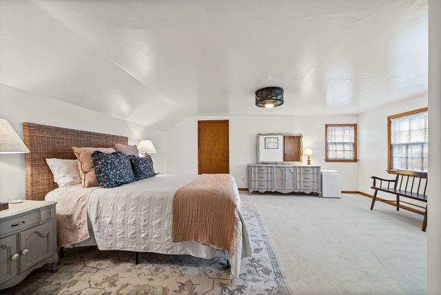 128 Sunset Cir, N, Hopkinsville, KY 42240