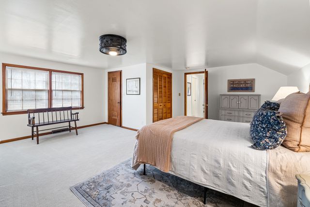 128 Sunset Cir, N, Hopkinsville, KY 42240