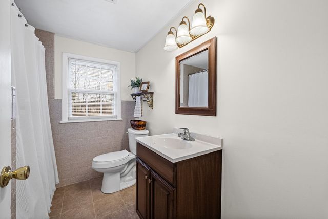 128 Sunset Cir, N, Hopkinsville, KY 42240