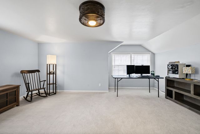 128 Sunset Cir, N, Hopkinsville, KY 42240