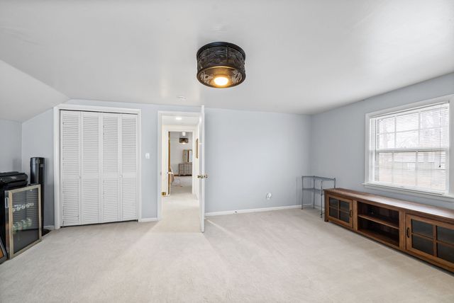 128 Sunset Cir, N, Hopkinsville, KY 42240