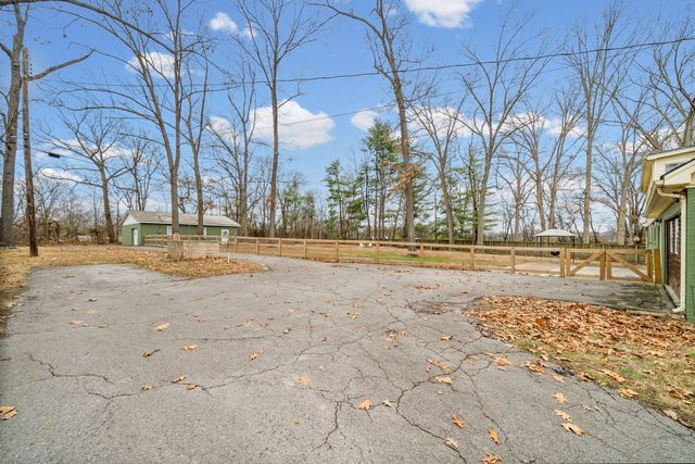 128 Sunset Cir, N, Hopkinsville, KY 42240