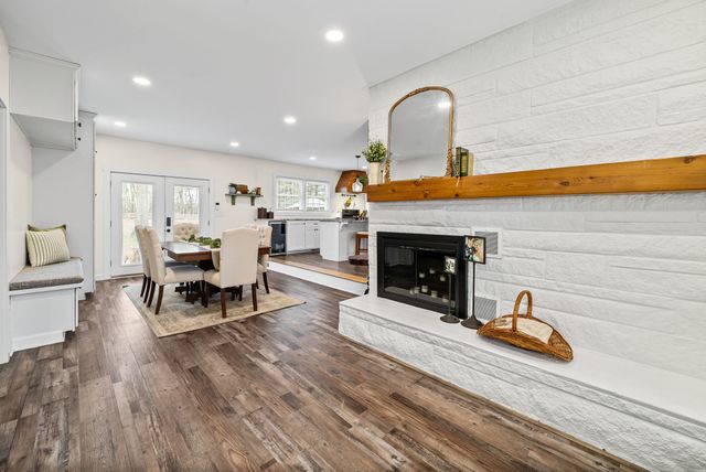 128 Sunset Cir, N, Hopkinsville, KY 42240