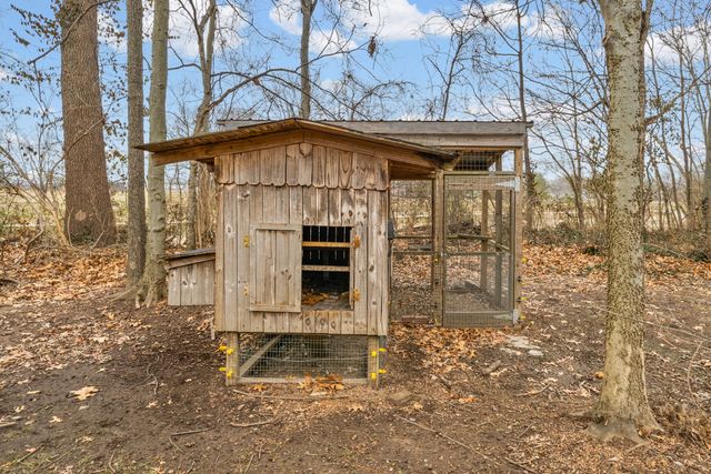 128 Sunset Cir, N, Hopkinsville, KY 42240