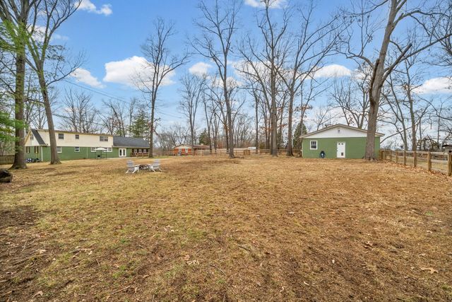 128 Sunset Cir, N, Hopkinsville, KY 42240