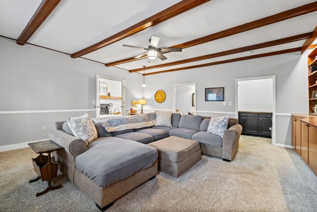 128 Sunset Cir, N, Hopkinsville, KY 42240