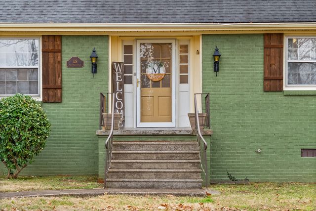 128 Sunset Cir, N, Hopkinsville, KY 42240