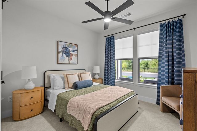 4545 W Huron Loop, Fayetteville, AR 72704