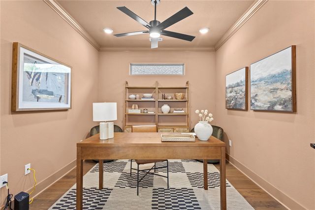 4545 W Huron Loop, Fayetteville, AR 72704