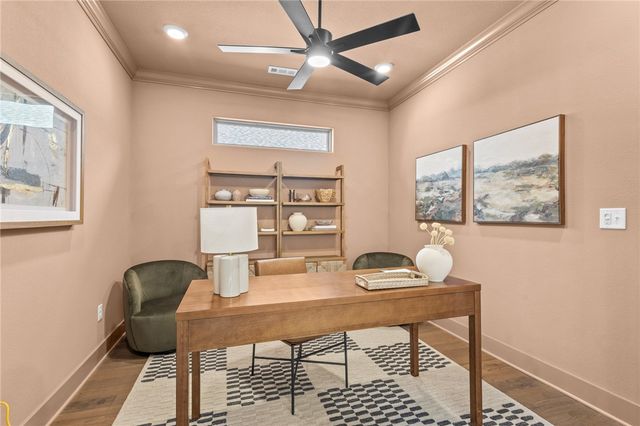 4545 W Huron Loop, Fayetteville, AR 72704