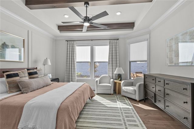 4545 W Huron Loop, Fayetteville, AR 72704