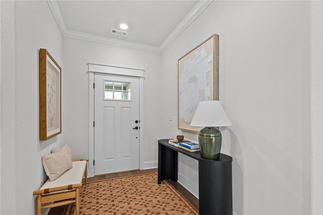 4545 W Huron Loop, Fayetteville, AR 72704