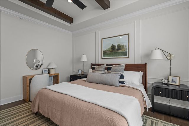 4545 W Huron Loop, Fayetteville, AR 72704