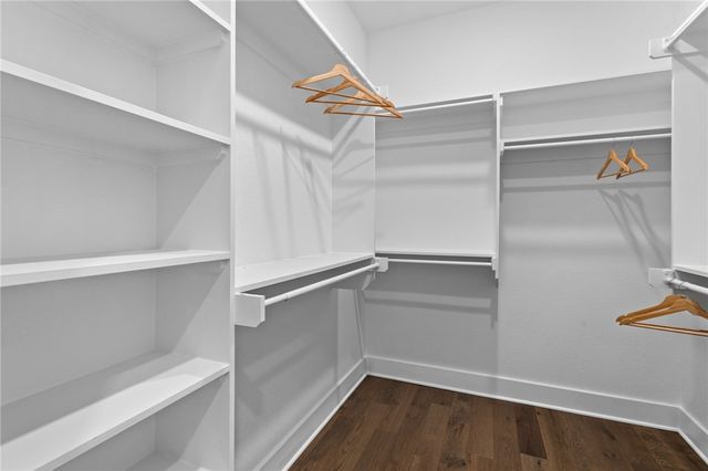 4545 W Huron Loop, Fayetteville, AR 72704