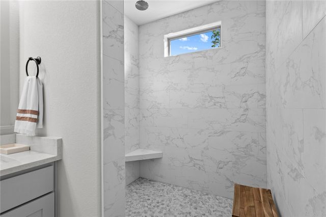 4545 W Huron Loop, Fayetteville, AR 72704