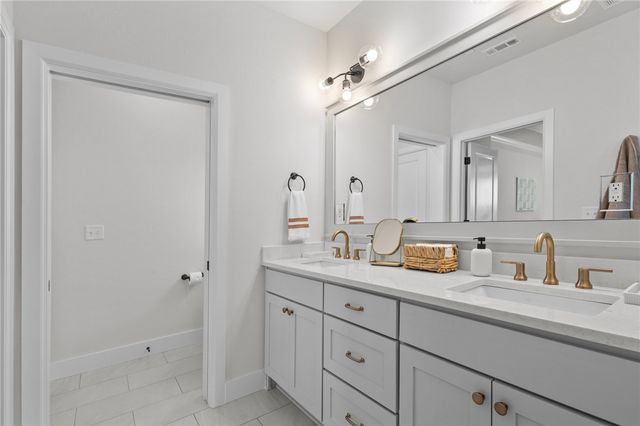 4545 W Huron Loop, Fayetteville, AR 72704