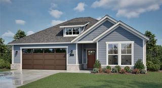 4545 W Huron Loop, Fayetteville, AR 72704