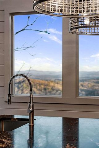 799 Bruce Mountain Road, Morganton, GA 30560
