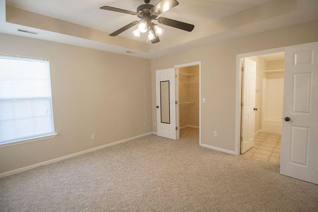 1880 W FIELD ST, Columbia, MO 65203