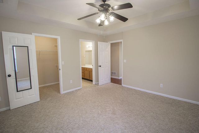 1880 W FIELD ST, Columbia, MO 65203