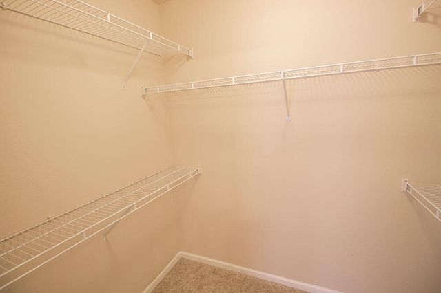 1880 W FIELD ST, Columbia, MO 65203