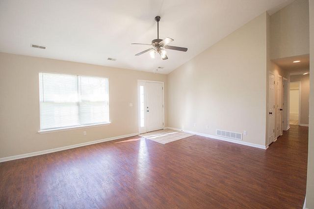 1880 W FIELD ST, Columbia, MO 65203