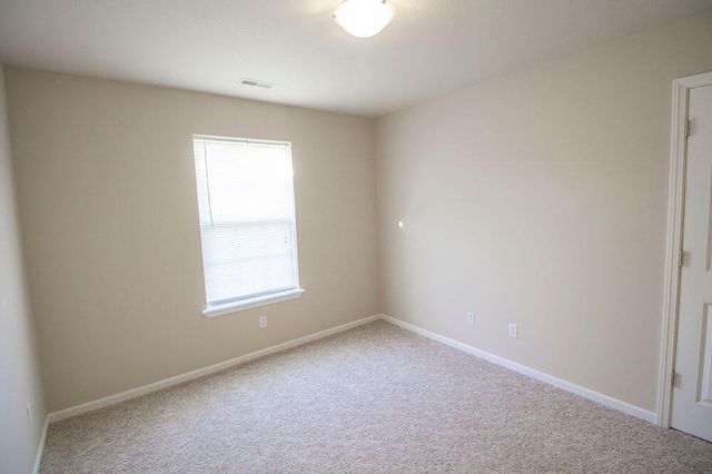 1880 W FIELD ST, Columbia, MO 65203