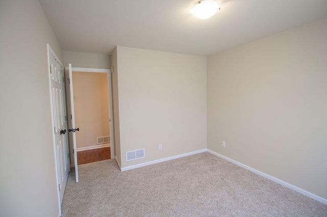 1880 W FIELD ST, Columbia, MO 65203