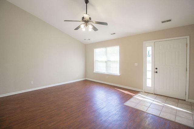 1880 W FIELD ST, Columbia, MO 65203