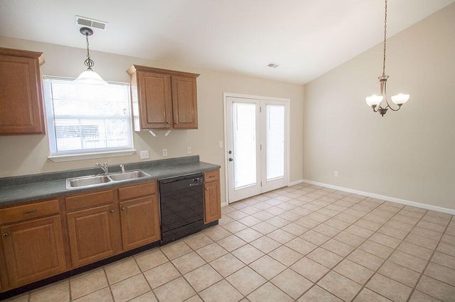 1880 W FIELD ST, Columbia, MO 65203