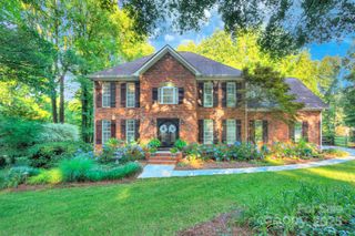 4831 Antioch Church Road, Matthews, NC 28104