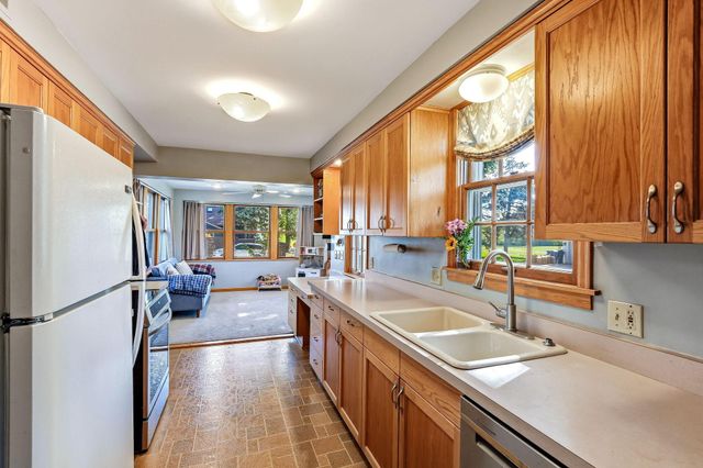 5745 12th Avenue S, Minneapolis, MN 55417
