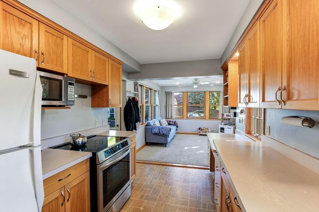 5745 12th Avenue S, Minneapolis, MN 55417