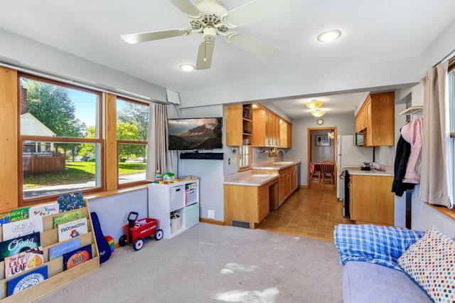 5745 12th Avenue S, Minneapolis, MN 55417