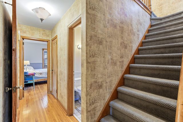 5745 12th Avenue S, Minneapolis, MN 55417