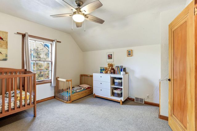 5745 12th Avenue S, Minneapolis, MN 55417