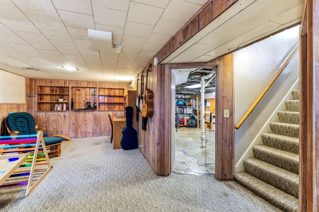 5745 12th Avenue S, Minneapolis, MN 55417