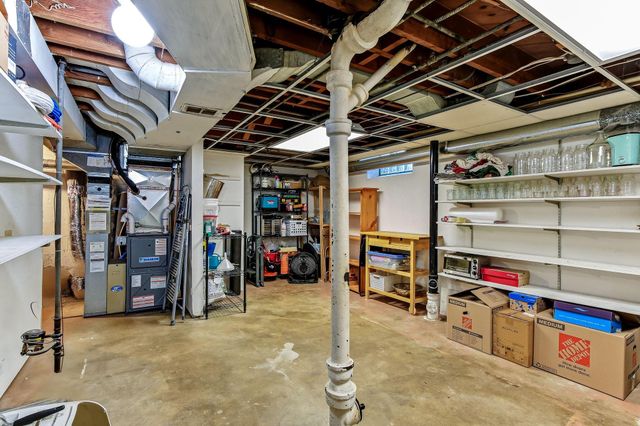 5745 12th Avenue S, Minneapolis, MN 55417