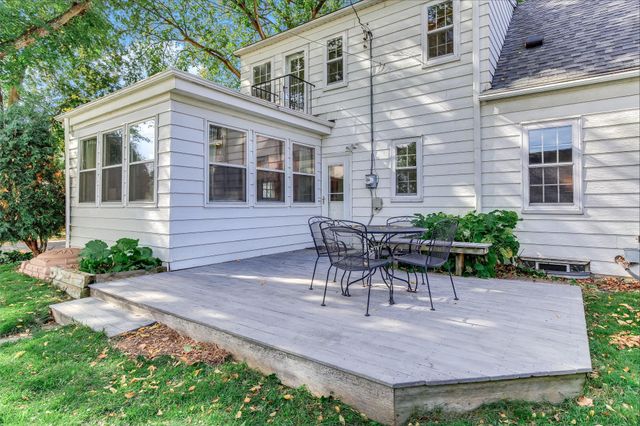 5745 12th Avenue S, Minneapolis, MN 55417