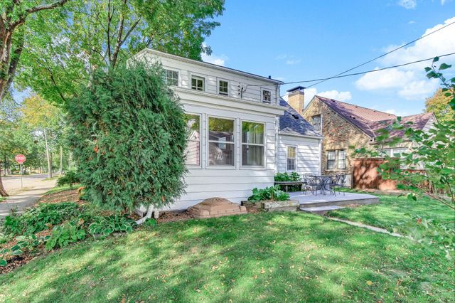 5745 12th Avenue S, Minneapolis, MN 55417