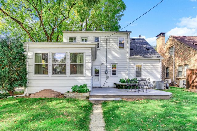 5745 12th Avenue S, Minneapolis, MN 55417
