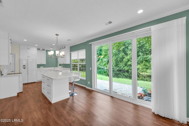 195 Landing Lane, Bluffton, SC 29909