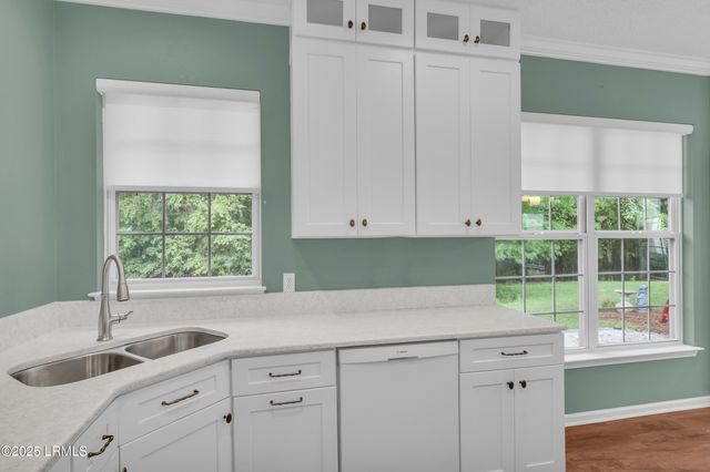 195 Landing Lane, Bluffton, SC 29909