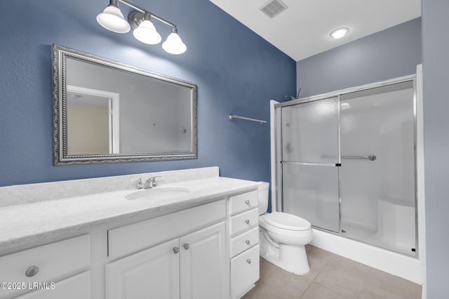 195 Landing Lane, Bluffton, SC 29909