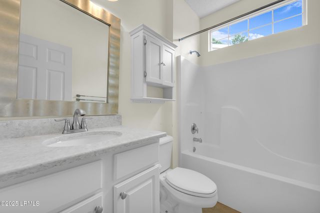 195 Landing Lane, Bluffton, SC 29909