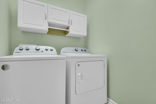 195 Landing Lane, Bluffton, SC 29909