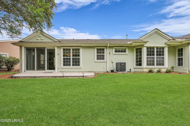 195 Landing Lane, Bluffton, SC 29909