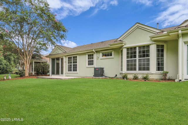 195 Landing Lane, Bluffton, SC 29909