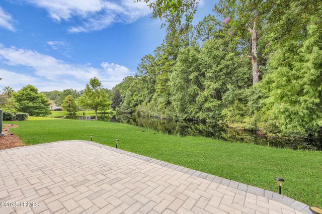 195 Landing Lane, Bluffton, SC 29909