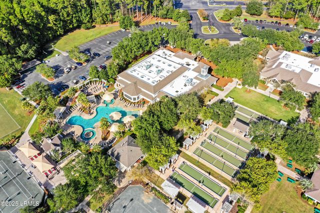 195 Landing Lane, Bluffton, SC 29909